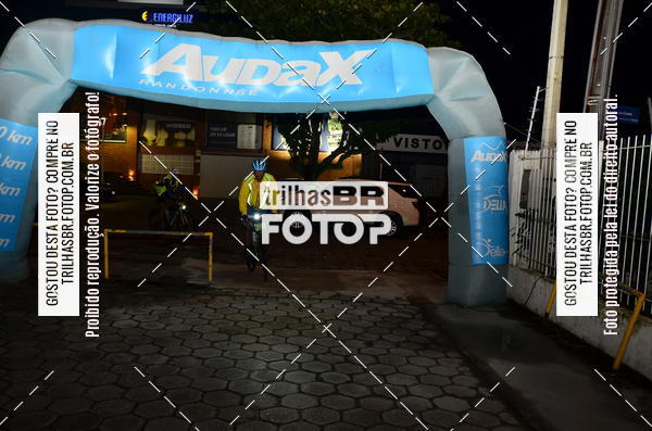 Buy your photos of the eventAudax Floripa 600km on Fotop