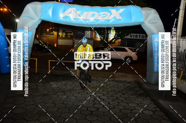 Buy your photos of the eventAudax Floripa 600km on Fotop