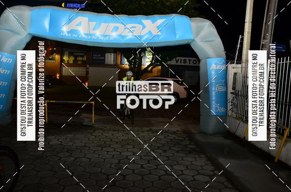 Buy your photos of the eventAudax Floripa 600km on Fotop