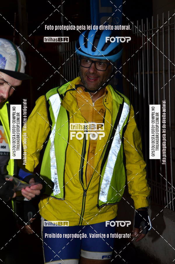 Buy your photos of the eventAudax Floripa 600km on Fotop
