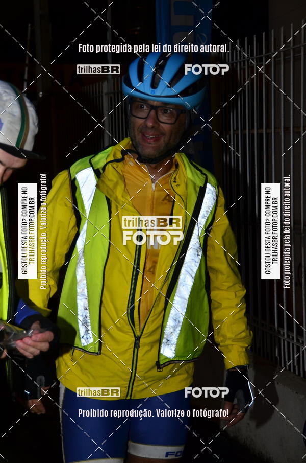 Buy your photos of the eventAudax Floripa 600km on Fotop