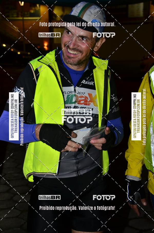 Buy your photos of the eventAudax Floripa 600km on Fotop