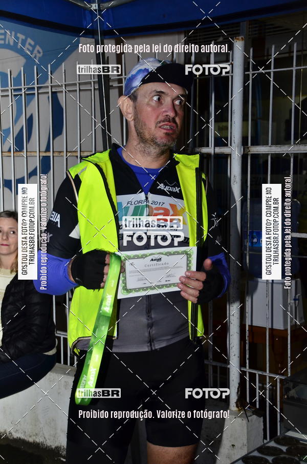 Buy your photos of the eventAudax Floripa 600km on Fotop