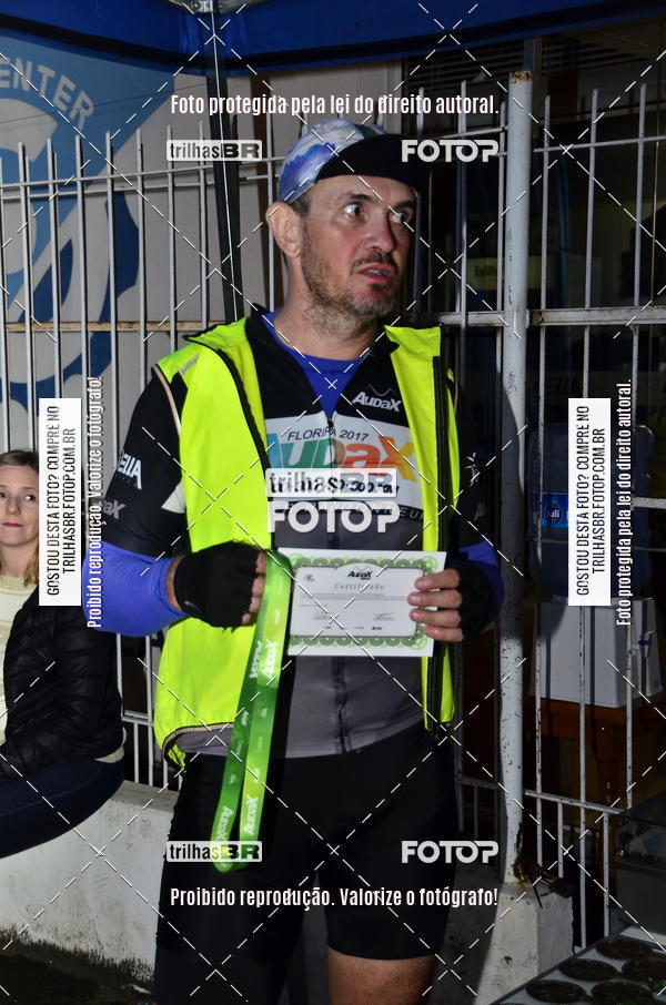Buy your photos of the eventAudax Floripa 600km on Fotop