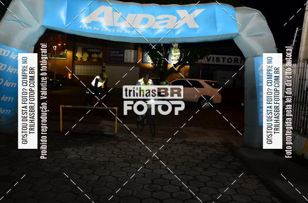 Buy your photos of the eventAudax Floripa 600km on Fotop