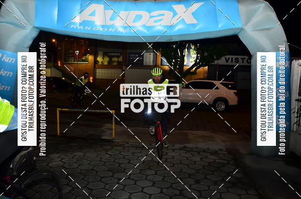 Buy your photos of the eventAudax Floripa 600km on Fotop