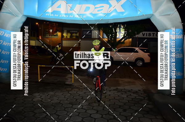 Buy your photos of the eventAudax Floripa 600km on Fotop