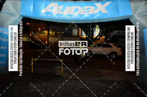 Buy your photos of the eventAudax Floripa 600km on Fotop