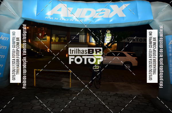 Buy your photos of the eventAudax Floripa 600km on Fotop