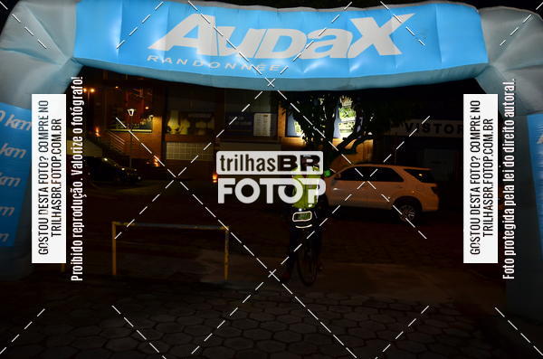 Buy your photos of the eventAudax Floripa 600km on Fotop