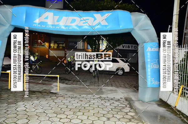 Buy your photos of the eventAudax Floripa 600km on Fotop
