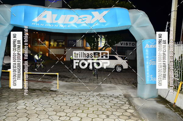Buy your photos of the eventAudax Floripa 600km on Fotop