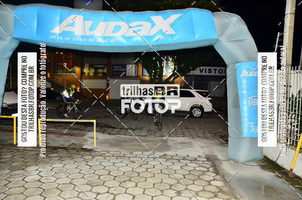 Buy your photos of the eventAudax Floripa 600km on Fotop