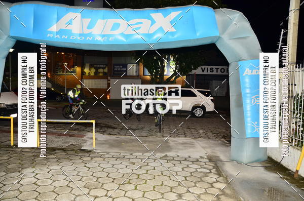 Buy your photos of the eventAudax Floripa 600km on Fotop