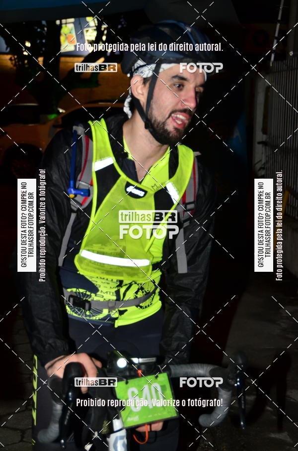 Buy your photos of the eventAudax Floripa 600km on Fotop