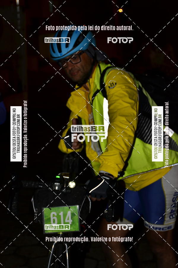 Buy your photos of the eventAudax Floripa 600km on Fotop