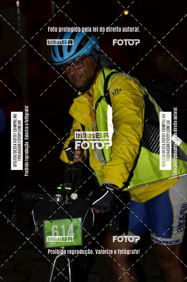 Buy your photos of the eventAudax Floripa 600km on Fotop