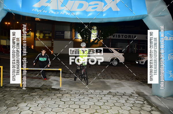 Buy your photos of the eventAudax Floripa 600km on Fotop