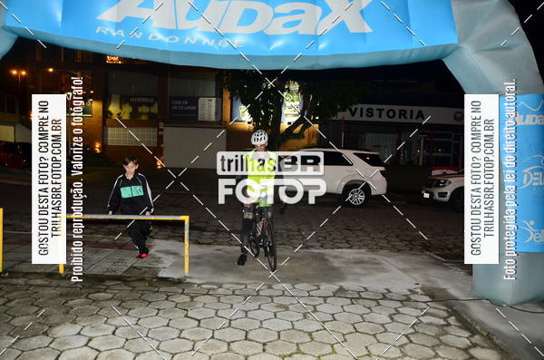 Buy your photos of the eventAudax Floripa 600km on Fotop