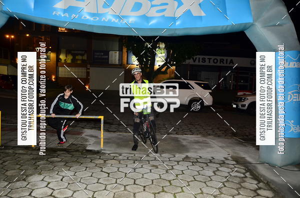 Buy your photos of the eventAudax Floripa 600km on Fotop