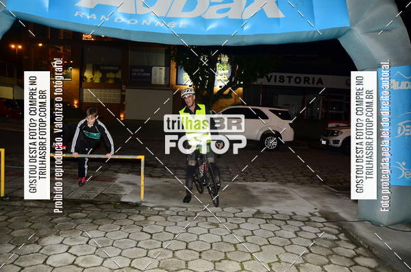 Buy your photos of the eventAudax Floripa 600km on Fotop