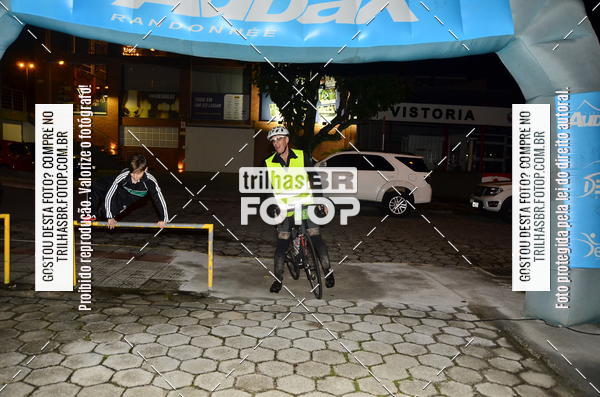 Buy your photos of the eventAudax Floripa 600km on Fotop