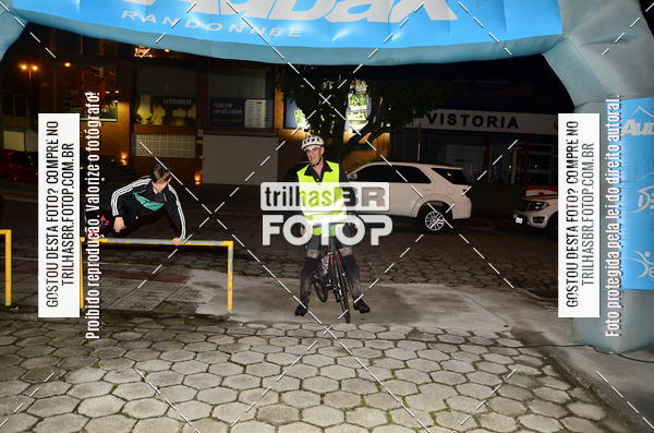 Buy your photos of the eventAudax Floripa 600km on Fotop