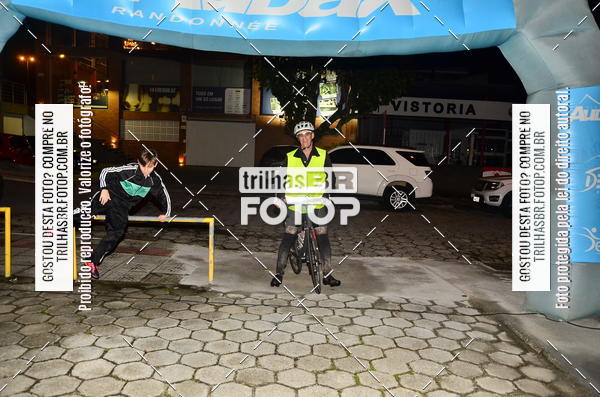 Buy your photos of the eventAudax Floripa 600km on Fotop