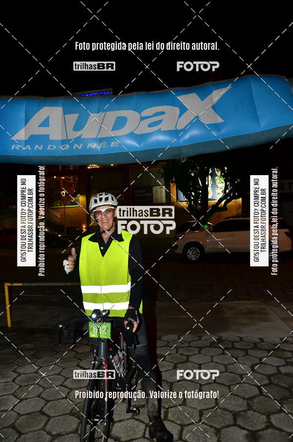 Buy your photos of the eventAudax Floripa 600km on Fotop