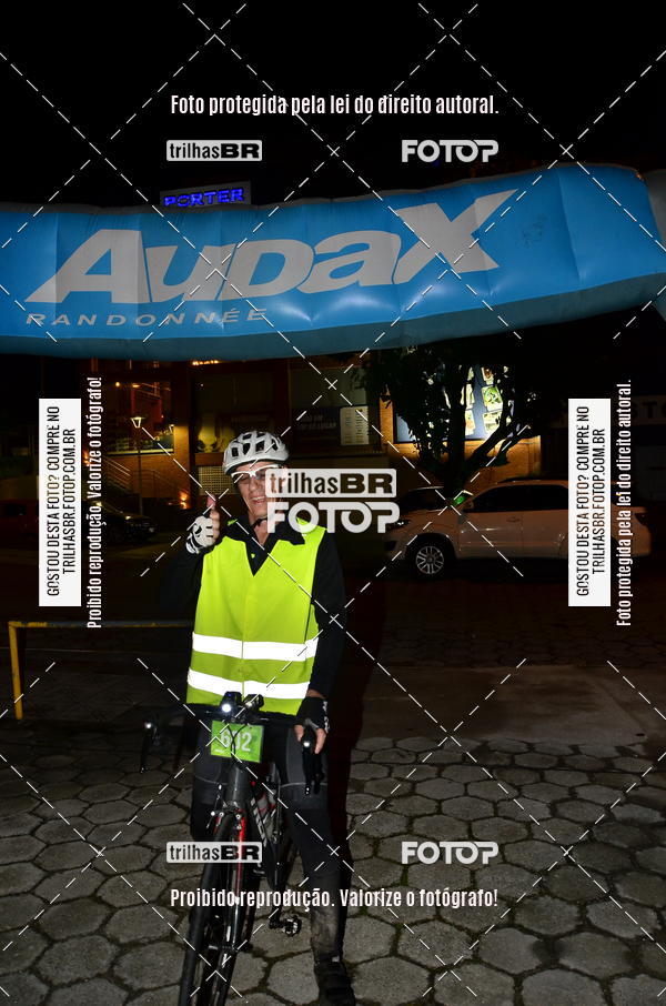 Buy your photos of the eventAudax Floripa 600km on Fotop