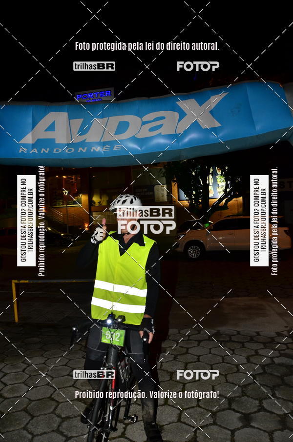 Buy your photos of the eventAudax Floripa 600km on Fotop