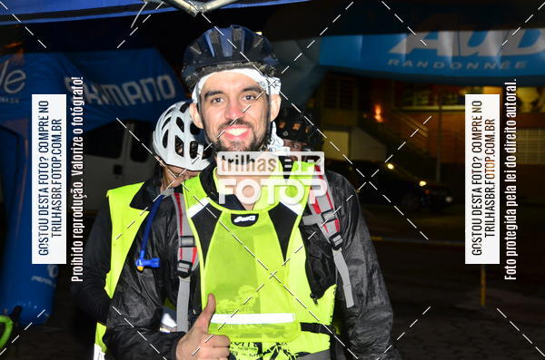 Buy your photos of the eventAudax Floripa 600km on Fotop