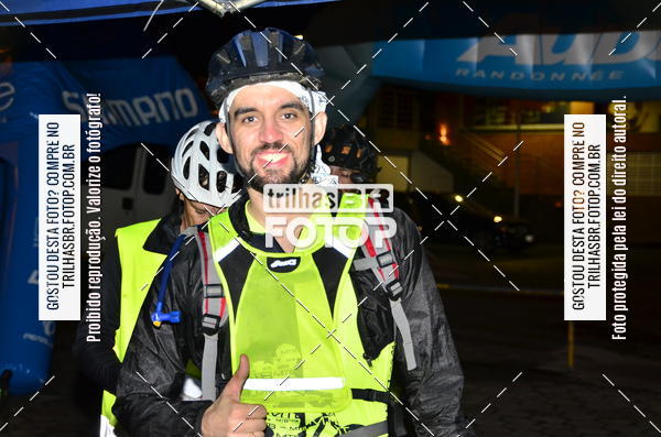 Buy your photos of the eventAudax Floripa 600km on Fotop