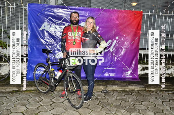 Buy your photos of the eventAudax Floripa 600km on Fotop
