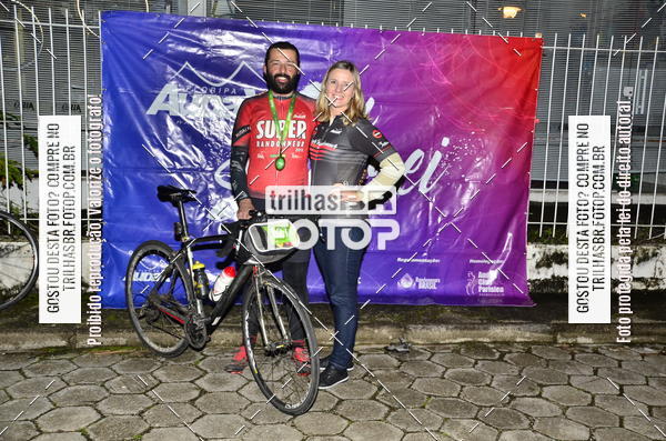 Buy your photos of the eventAudax Floripa 600km on Fotop