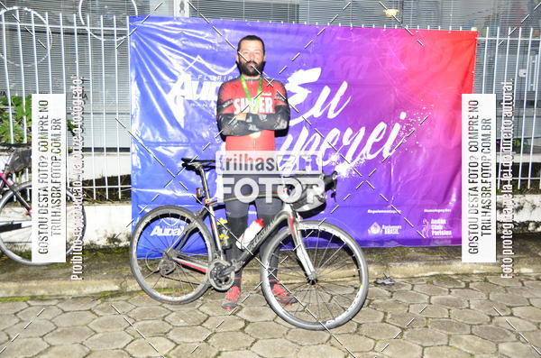 Buy your photos of the eventAudax Floripa 600km on Fotop