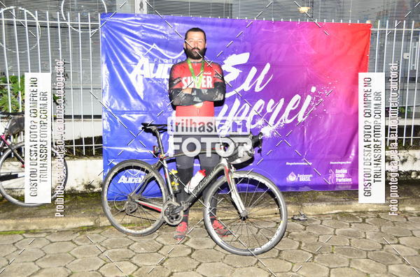 Buy your photos of the eventAudax Floripa 600km on Fotop