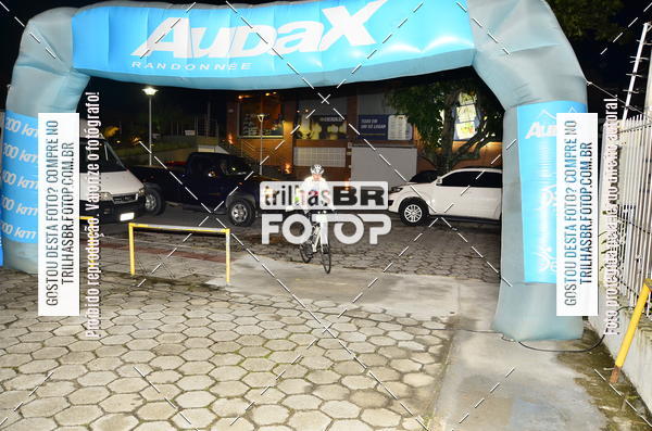 Buy your photos of the eventAudax Floripa 600km on Fotop