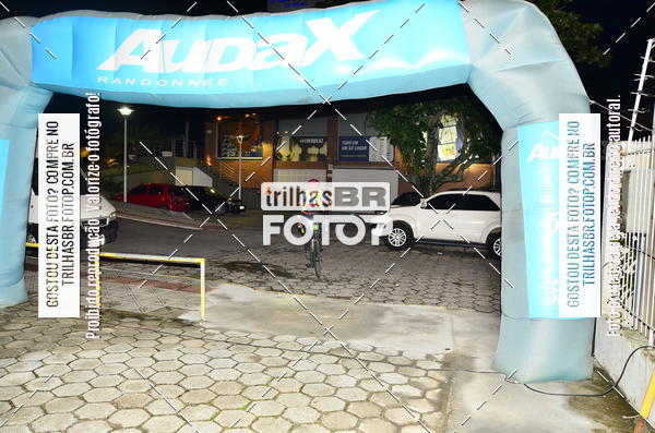 Buy your photos of the eventAudax Floripa 600km on Fotop