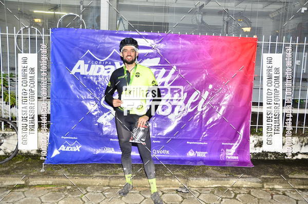 Buy your photos of the eventAudax Floripa 600km on Fotop