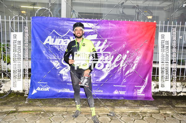 Buy your photos of the eventAudax Floripa 600km on Fotop