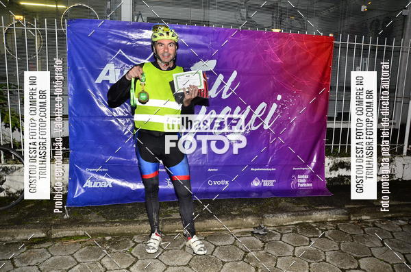 Buy your photos of the eventAudax Floripa 600km on Fotop
