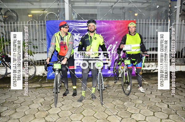 Buy your photos of the eventAudax Floripa 600km on Fotop