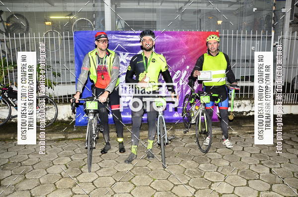Buy your photos of the eventAudax Floripa 600km on Fotop