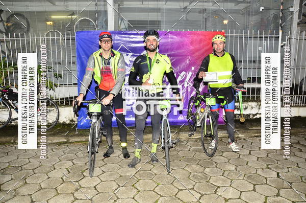 Buy your photos of the eventAudax Floripa 600km on Fotop