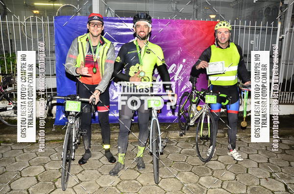 Buy your photos of the eventAudax Floripa 600km on Fotop