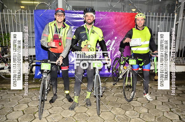 Buy your photos of the eventAudax Floripa 600km on Fotop
