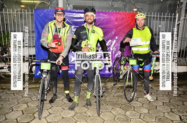 Buy your photos of the eventAudax Floripa 600km on Fotop