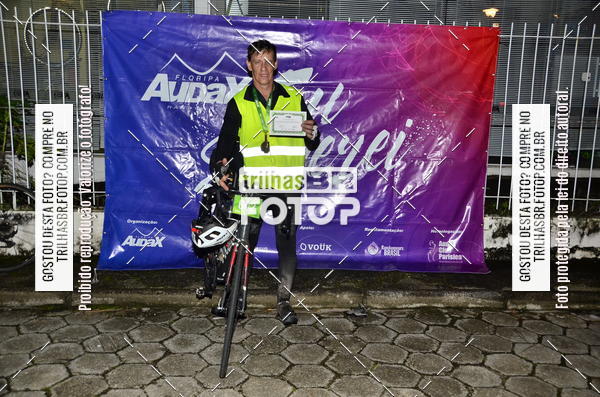 Buy your photos of the eventAudax Floripa 600km on Fotop
