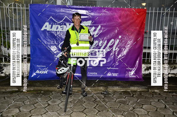 Buy your photos of the eventAudax Floripa 600km on Fotop